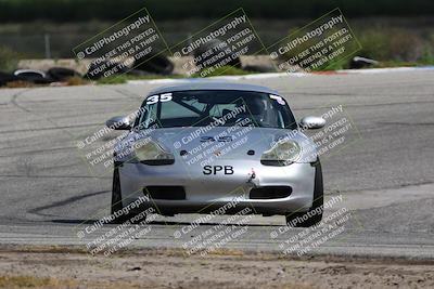 media/May-05-2024-PCA Golden Gate (Sun) [[e78a73752d]]/Club Race/Off Ramp/